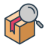 orderchecknow.com favicon